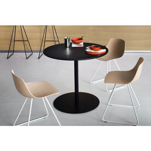 Lapalma Lapalma Miunn Stoel Lapalma Lapalma Miunn Stoel