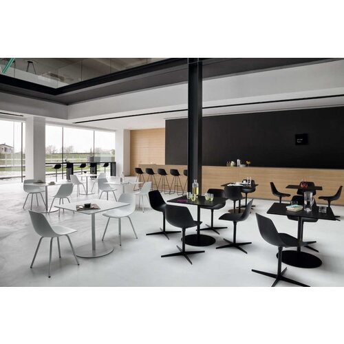 Lapalma Lapalma Miunn Stoel Lapalma Lapalma Miunn Stoel