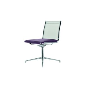 Luxy Luxy Taylord stoel