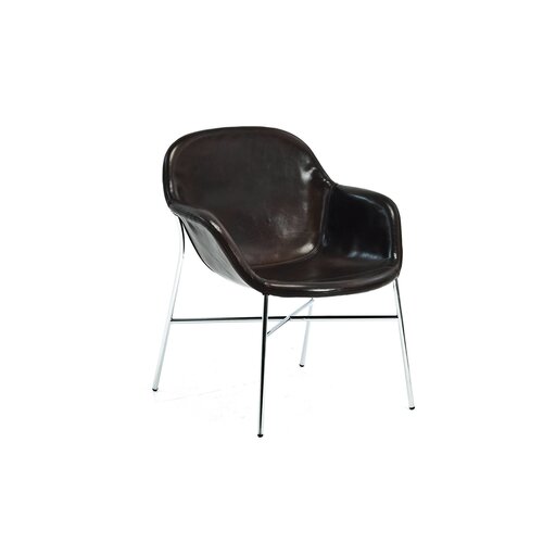 Moroso Moroso Tia Maria Stoel
