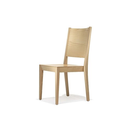 Kusch + Co Kusch + Co 1500 Luca stoel