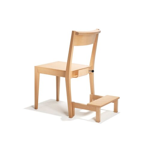 Kusch + Co Kusch + Co 1500 Luca stoel