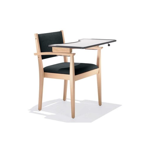 Kusch + Co Kusch + Co 1500 Luca stoel