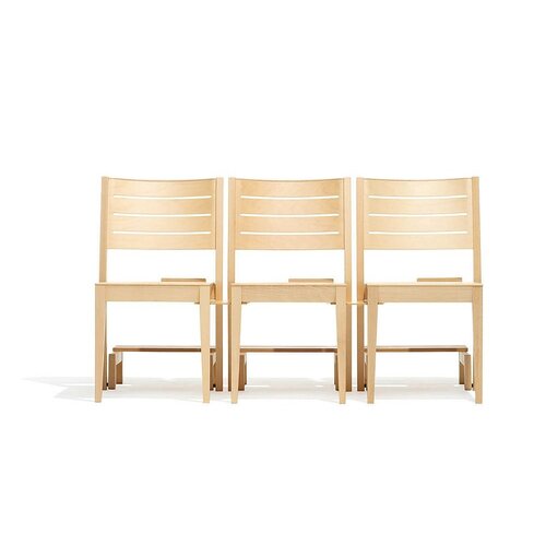 Kusch + Co Kusch + Co 1500 Luca stoel