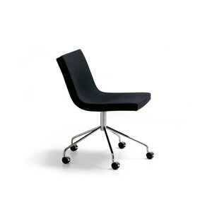 Offecct Offecct Bond stoel