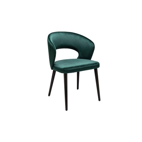 Satelliet Satelliet Darford stoel