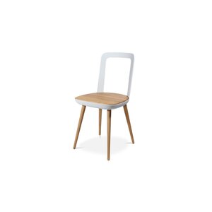 Wagner Living Wagner Living W-2020 stoel Wagner Living Wagner Living W-2020 stoel