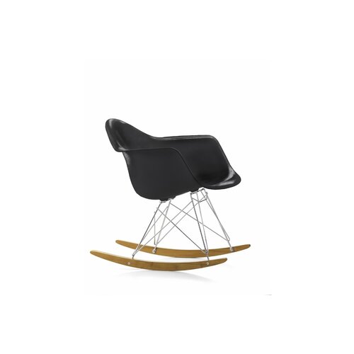 Vitra Vitra Plastic Side Chair Stoel Vitra Vitra Plastic Side Chair Stoel
