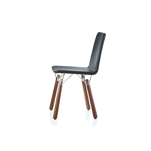 Johanson Johanson Nest Stoel Johanson Johanson Nest Stoel