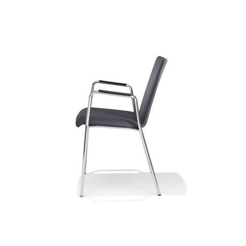 Kusch + Co Kusch + Co 1200 Duo Stoel