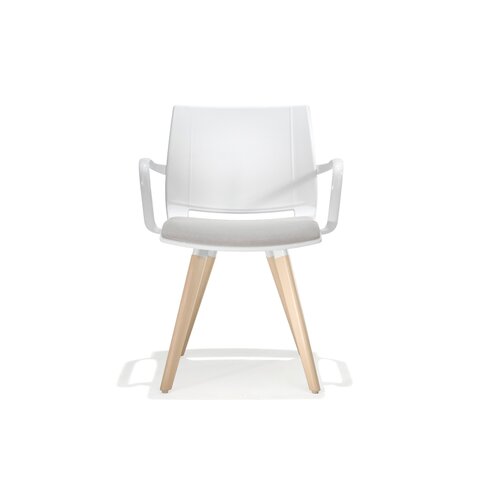 Kusch + Co Kusch + Co 2100 2180 Uni Verso Stoel