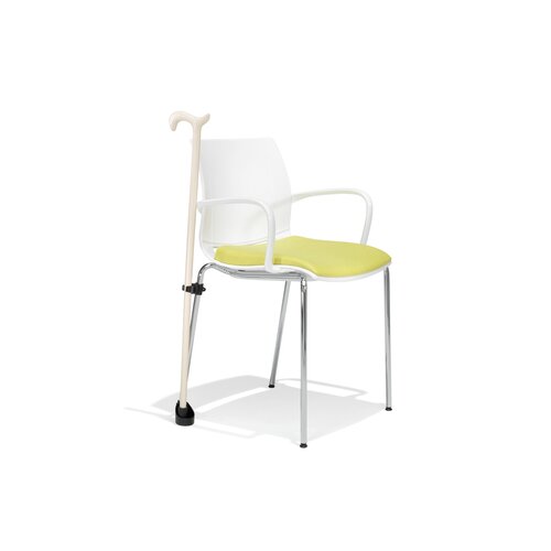 Kusch + Co Kusch + Co 2100 2180 Uni Verso Stoel