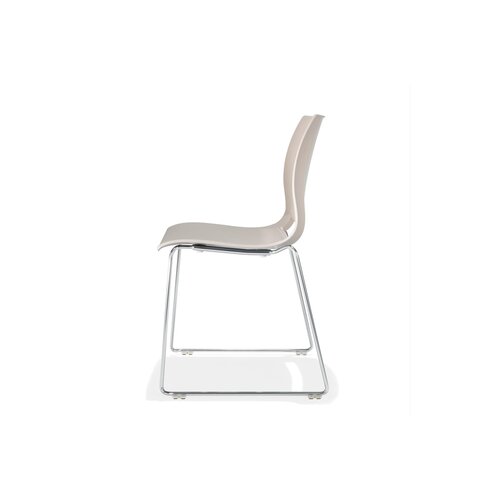 Kusch + Co Kusch + Co 2100 2180 Uni Verso Stoel