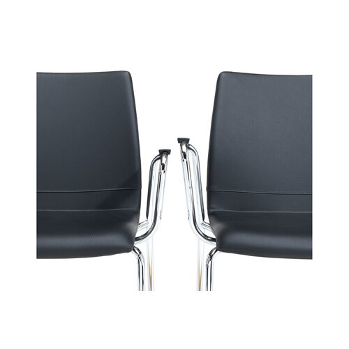 Kusch + Co Kusch + Co 2100 2180 Uni Verso Stoel