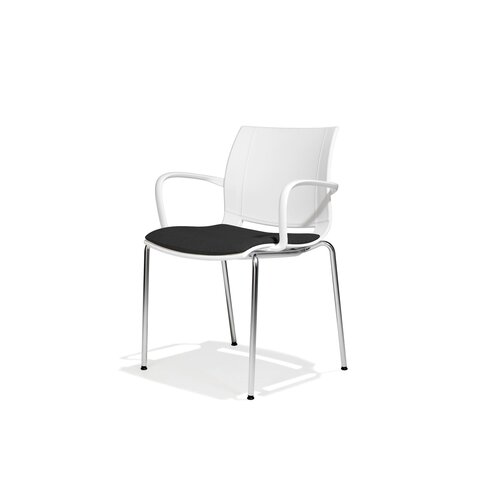 Kusch + Co Kusch + Co 2000 Uni_Verso stoel