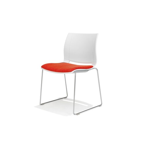 Kusch + Co Kusch + Co 2000 Uni_Verso stoel