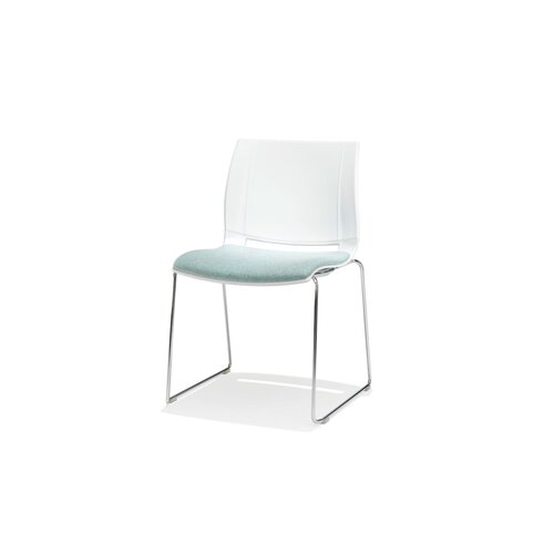 Kusch + Co Kusch + Co 2000 Uni_Verso stoel