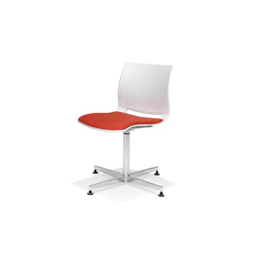 Kusch + Co Kusch + Co 2000 Uni_Verso stoel