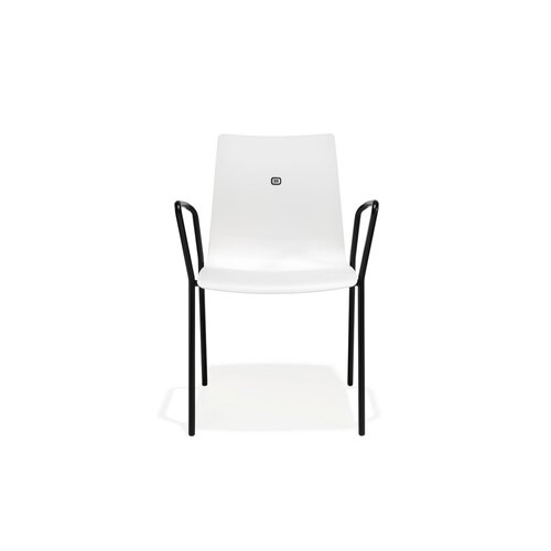 Kusch + Co Kusch + Co 1300 Paxo Stoel