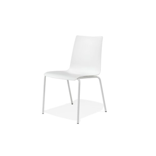 Kusch + Co Kusch + Co 1300 Paxo Stoel