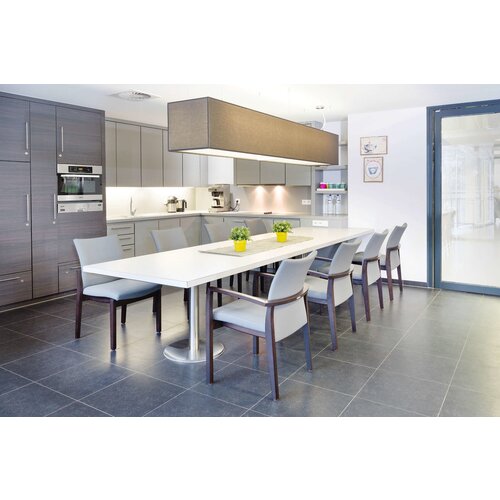 Kusch + Co Kusch + Co 3700 Palato Stoel