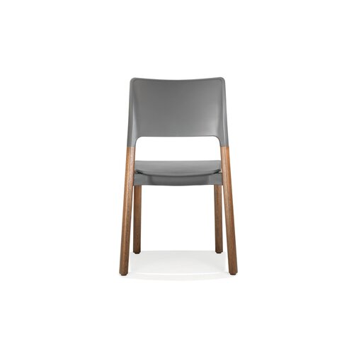 Kusch + Co Kusch + Co 3600 Arn stoel