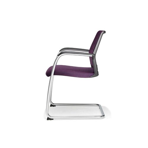 Kusch + Co Kusch + Co 6000 São Paulo Stoel