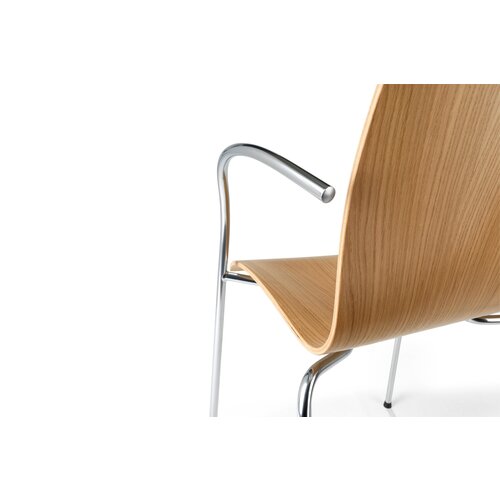 Kusch + Co Kusch + Co 1100 Trio Stoel