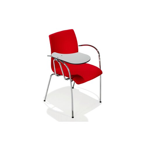 Kusch + Co Kusch + Co 1100 Trio Stoel