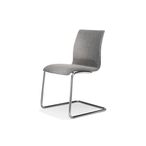 Kusch + Co Kusch + Co 1100 Trio Stoel