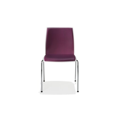 Kusch + Co Kusch + Co 1100 Trio Stoel