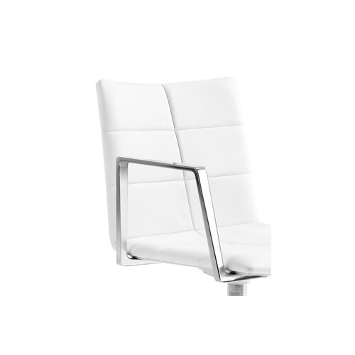 Lammhults Lammhults Archal stoel