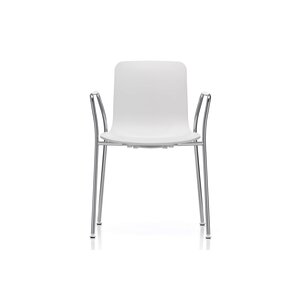 Vitra Vitra Hal Stoel