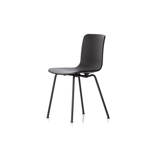 Vitra Vitra Hal Stoel Vitra Vitra Hal Stoel