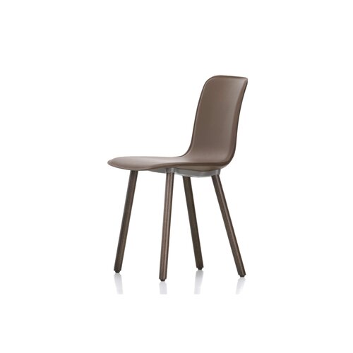Vitra Vitra Hal Stoel Vitra Vitra Hal Stoel