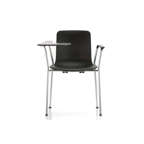 Vitra Vitra Hal Stoel Vitra Vitra Hal Stoel