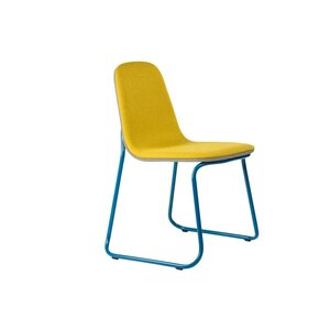 Bogaerts Label Bogaerts Label Siren Stoel Bogaerts Label Bogaerts Label Siren Stoel