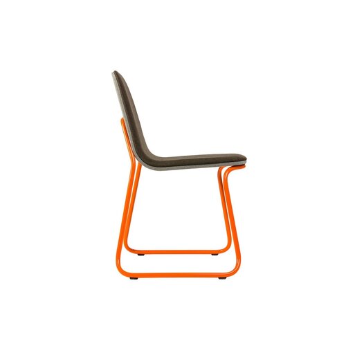 Bogaerts Label Bogaerts Label Siren Stoel Bogaerts Label Bogaerts Label Siren Stoel