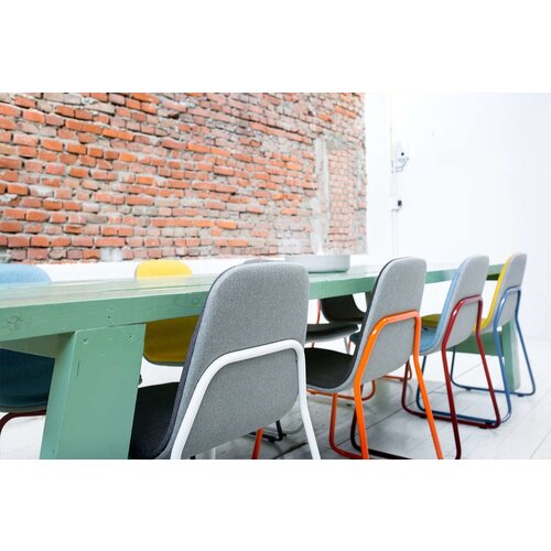 Bogaerts Label Bogaerts Label Siren Stoel Bogaerts Label Bogaerts Label Siren Stoel