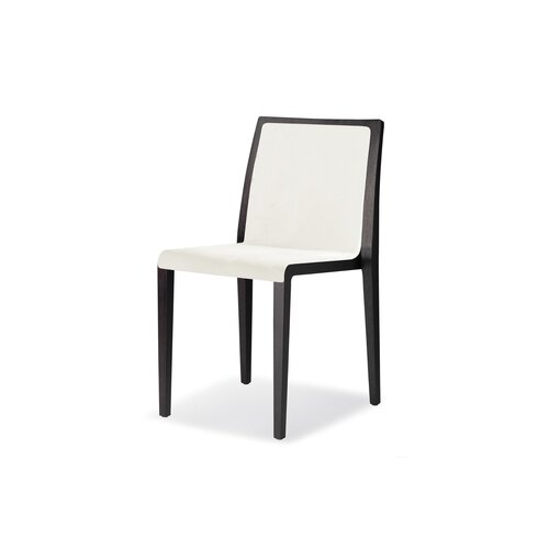 Pedrali Pedrali Young Stoel