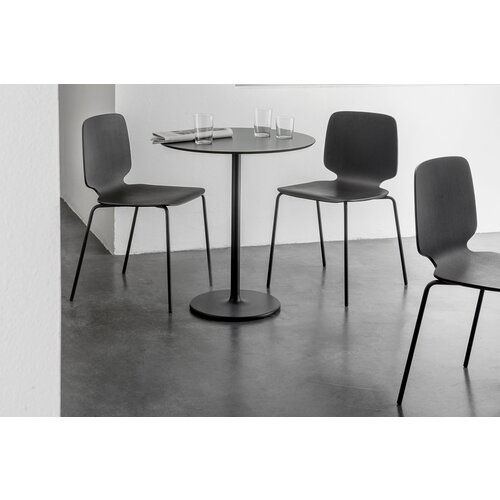 Pedrali Pedrali Babila Stoel