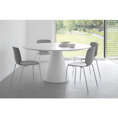 Pedrali Pedrali Babila Stoel