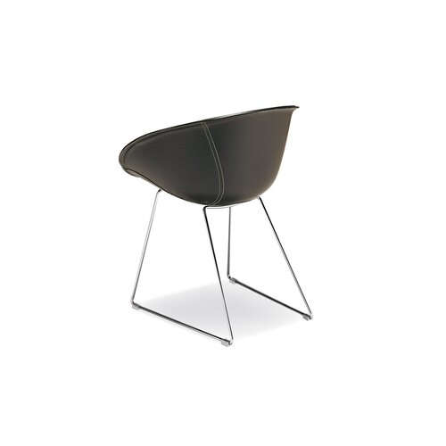 Pedrali Pedrali Gliss Stoel