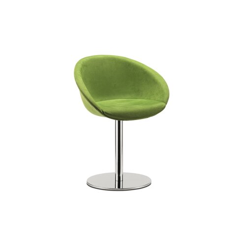 Pedrali Pedrali Gliss Stoel