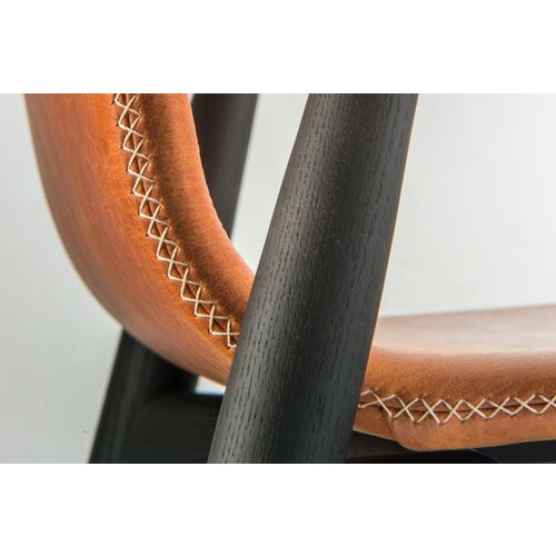 Pedrali Pedrali Malmo Stoel Pedrali Pedrali Malmo Stoel