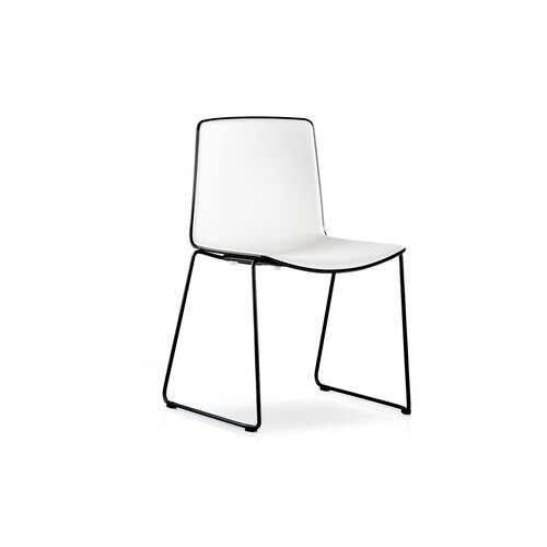 Pedrali Pedrali Tweet Stoel