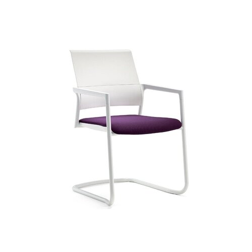 Klober Klober Mera stoel