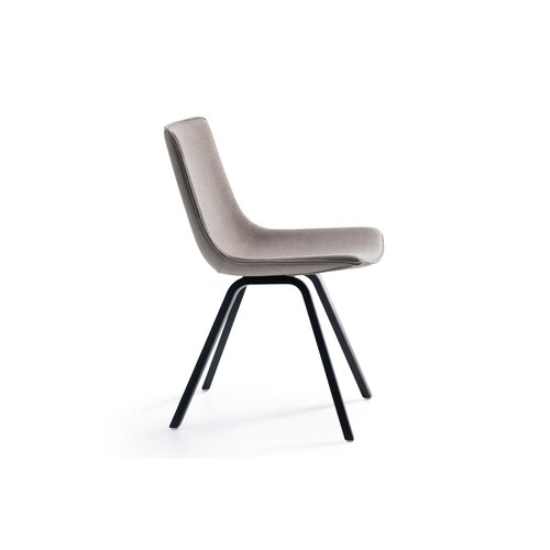 Lammhults Lammhults Comet Sport Stoel