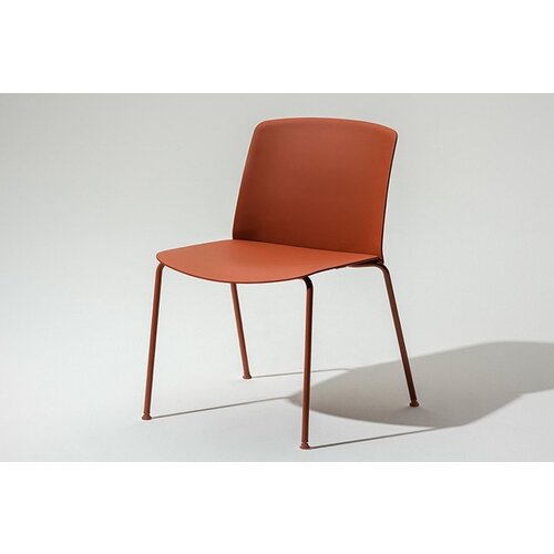 Arper Arper Mixu stoel Arper Arper Mixu stoel