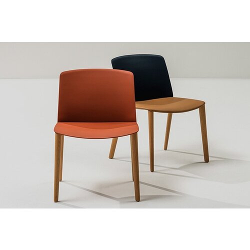 Arper Arper Mixu stoel Arper Arper Mixu stoel